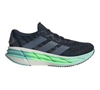 Adidas ZAPATILLAS RUNNING HOMBRE ADISTAR 4 M Homme MARINO 41 1/3