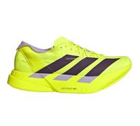 Adidas ZAPATILLAS RUNNING HOMBRE ADIZERO ADIOS PRO 4 M Homme AMARILLO