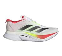 Adidas ZAPATILLAS RUNNING HOMBRE ADIZERO BOSTON 1 M Homme BLANCO 48