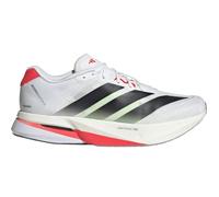 Adidas ZAPATILLAS RUNNING HOMBRE ADIZERO BOSTON 13 M Homme BLANCO 40 2/3