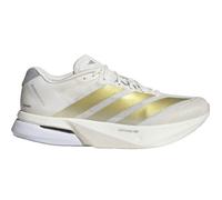 Adidas ZAPATILLAS RUNNING HOMBRE ADIZERO BOSTON 13 M Homme MULTICOLOR 46 2/3