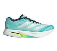 Adidas ZAPATILLAS RUNNING HOMBRE ADIZERO BOSTON 13 M Homme VERDE 44