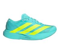 Adidas ZAPATILLAS RUNNING HOMBRE ADIZERO EVO SL M Homme VERDE 40