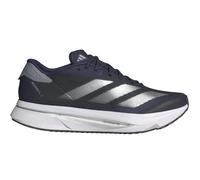 Adidas ZAPATILLAS RUNNING HOMBRE ADIZERO SL M Homme AZUL 44