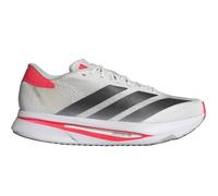 Adidas ZAPATILLAS RUNNING HOMBRE ADIZERO SL M Homme BLANCO 46 2/3