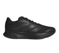 Chaussures adidas Duramo SL2 noir pur - 40(2/3)