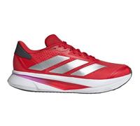 Adidas ZAPATILLAS RUNNING HOMBRE DURAMO SL M Homme ROJO 44