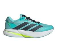 Adidas ZAPATILLAS RUNNING HOMBRE DURAMO SPEED M Homme VERDE 46 2/3