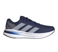 Adidas ZAPATILLAS RUNNING HOMBRE GALAXY 7 M Homme AZUL 44