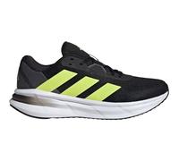 Adidas ZAPATILLAS RUNNING HOMBRE GALAXY 7 M Homme NEGRO 44