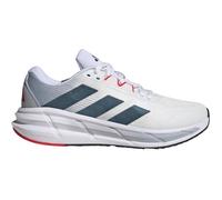 Adidas ZAPATILLAS RUNNING HOMBRE QUESTAR 3 M Homme BLANCO 44 2/3
