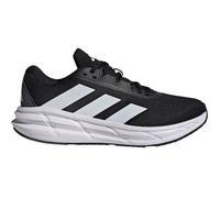 Adidas ZAPATILLAS RUNNING HOMBRE QUESTAR 3 M Homme NEGRO 46