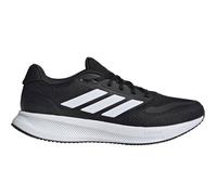 Adidas ZAPATILLAS RUNNING HOMBRE RUNFALCON 5 WIDE Homme NEGRO 44 2/3