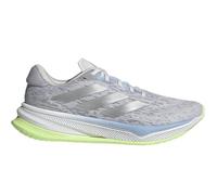 Adidas ZAPATILLAS RUNNING HOMBRE SUPERNOVA COMFORTGLIDE M Homme GRIS 42 2/3