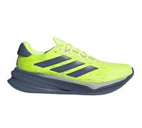 Adidas ZAPATILLAS RUNNING HOMBRE SUPERNOVA COMFORTGLIDE M Homme VERDE 45 1/3