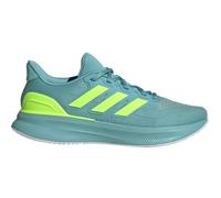 Adidas ZAPATILLAS RUNNING HOMBRE ULTRARUN 5 Homme VERDE 43 1/3