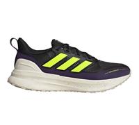 Adidas ZAPATILLAS RUNNING HOMBRE ULTRARUN 5 TR Homme NEGRO 42 2/3
