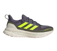 Adidas ZAPATILLAS RUNNING HOMBRE ULTRARUN 5 TR W Femme GRIS 40