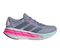 Adidas ZAPATILLAS RUNNING MUJER ADISTAR 4 W Femme MORADO 41 1/3
