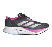 Adidas ZAPATILLAS RUNNING MUJER ADIZERO BOSTON 1 W Femme NEGRO 39 1/3