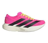 Adidas ZAPATILLAS RUNNING MUJER ADIZERO EVO SL W Femme ROSA 39 1/3