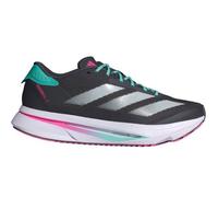 Adidas ZAPATILLAS RUNNING MUJER ADIZERO SL W Femme NEGRO 41 1/3