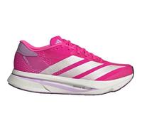 Adidas ZAPATILLAS RUNNING MUJER ADIZERO SL W Femme ROSA 40 2/3