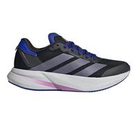 Adidas ZAPATILLAS RUNNING MUJER DURAMO SPEED W Femme MORADO 38 2/3