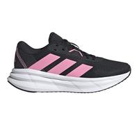 Adidas Chaussures de running Galaxy 7 Femme rose/noir Taille 39 ID8763