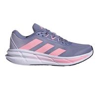 Adidas ZAPATILLAS RUNNING MUJER QUESTAR 3 W Femme MORADO 36
