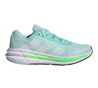 Adidas ZAPATILLAS RUNNING MUJER QUESTAR 3 W Femme VERDE 37 1/3