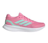 Adidas ZAPATILLAS RUNNING MUJER RUNFALCON 5 W Femme ROSA 39 1/3