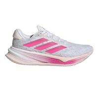 Adidas ZAPATILLAS RUNNING MUJER SUPERNOVA COMFORTGLIDE W Femme BLANCO 39 1/3