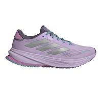 Adidas ZAPATILLAS RUNNING MUJER SUPERNOVA RISE GTX W Femme MORADO 40