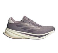 Adidas ZAPATILLAS RUNNING MUJER SUPERNOVA RISE W Femme MORADO 38