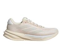 Adidas ZAPATILLAS RUNNING MUJER SUPERNOVA STRIDE W Femme BLANCO 42