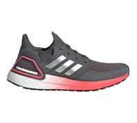 Adidas ZAPATILLAS RUNNING MUJER ULTRABOOST 0 W Femme GRIS 36 2/3