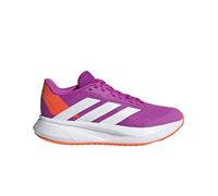 Adidas ZAPATILLAS RUNNING NIÑO DURAMO SL J enfant MORADO 36 2/3