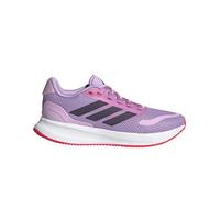 Adidas ZAPATILLAS RUNNING NIÑO RUNFALCON 5 J enfant MORADO 40