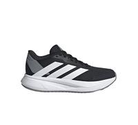 Adidas ZAPATILLAS RUNNING NIÑO X_DURAMO SL J enfant NEGRO 37 1/3