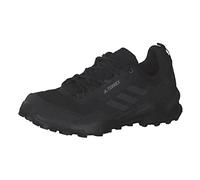 adidas Zapatillas Terrex AX4 - C: Negbas/Carbon/GRICUA T: 8 UK