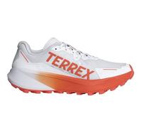 Adidas ZAPATILLAS TRAIL RUNNING HOMBRE TERREX AGRAVIC 3 Homme BLANCO 46 2/3