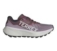 Adidas ZAPATILLAS TRAIL RUNNING MUJER TERREX AGRAVIC 3 W Femme ROSA 39 1/3
