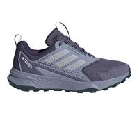 Adidas ZAPATILLAS TRAIL RUNNING MUJER TERREX TRACEFINDER W Femme MORADO 40