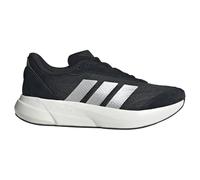 adidas Zero Halo Trainers EU 40