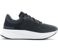Adidas Znchill Lightmotion + Hommes Sneaker Noir GX6853 Sport Fitness Chaussures