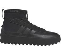 Adidas Znsored Hi Gtx Low-Top Trainers Mens Noir 6 (39.3) Male