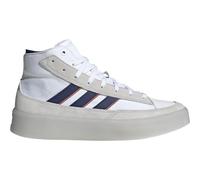 adidas Znsored High Trainers EU 43 1/3