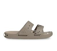 Adidas Znsory Sandal Sandales Unisex Marron JI1857 38