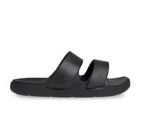 Tongs adidas Znsory noir pur - 36(2/3)